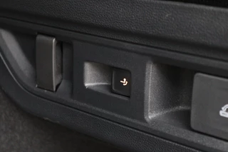 Volkswagen Passat – thumbnail 40