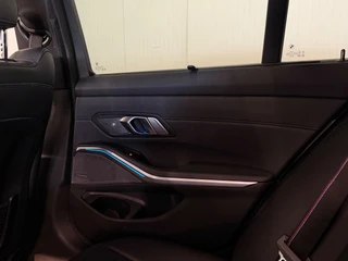 BMW 3 Serie – thumbnail 28