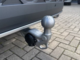 Škoda Kodiaq – thumbnail 33