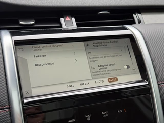 Land Rover Discovery Sport – thumbnail 25
