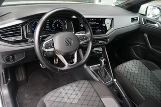 Volkswagen Taigo – thumbnail 9