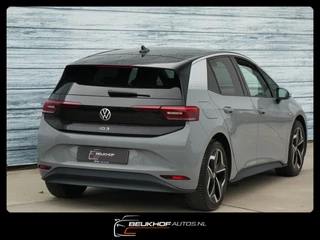 Volkswagen ID.3 – thumbnail 7