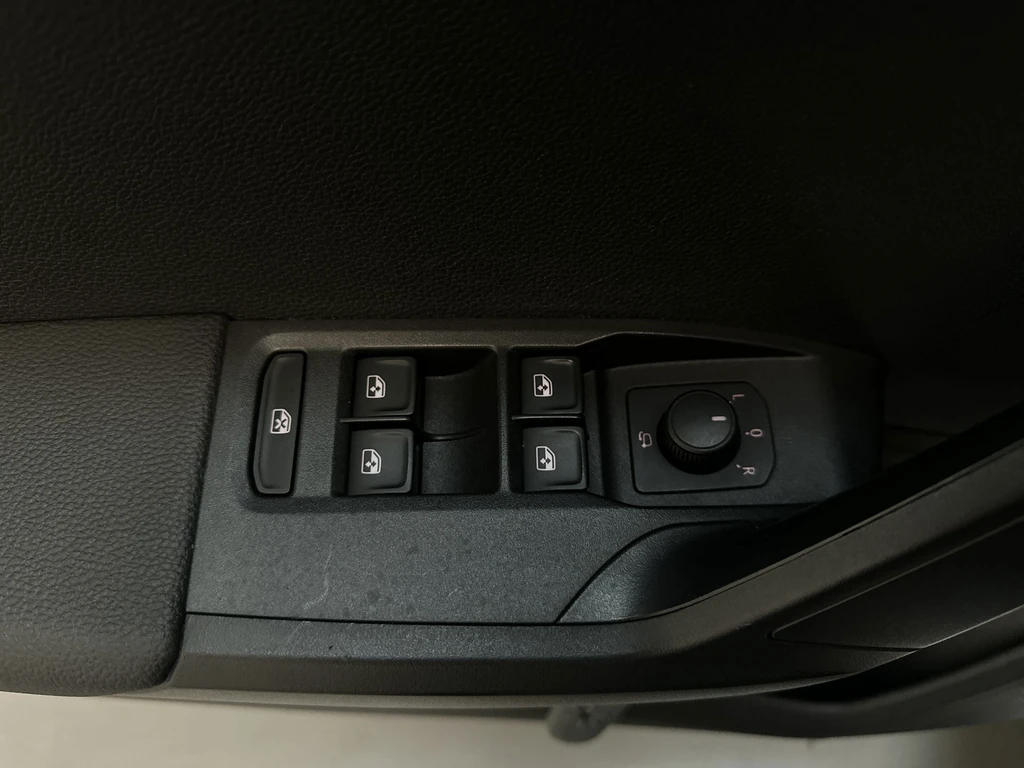 SEAT Ibiza – foto 18