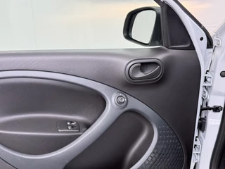 smart Forfour – thumbnail 26