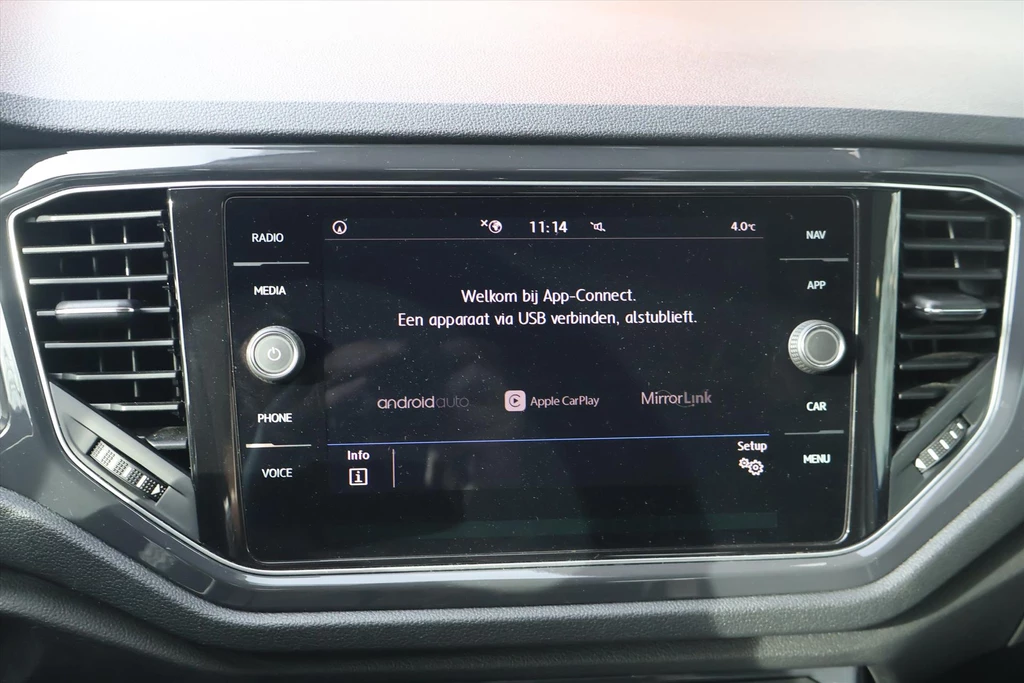 Volkswagen T-Roc – foto 28