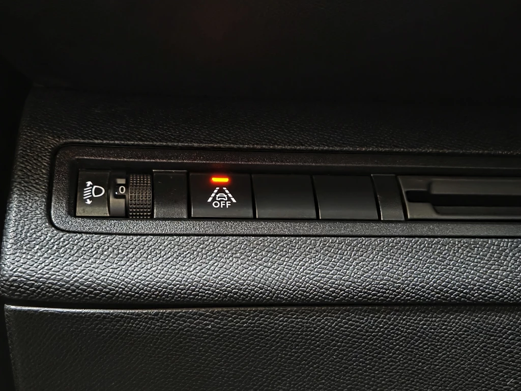 Peugeot 3008 – foto 24