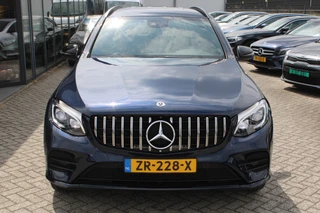 Mercedes-Benz GLC – thumbnail 10