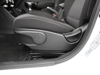 Kia Picanto – thumbnail 21