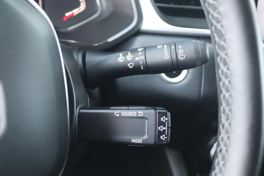 Renault Captur – foto 37