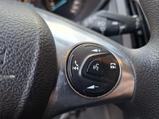 Ford Transit Connect – thumbnail 22