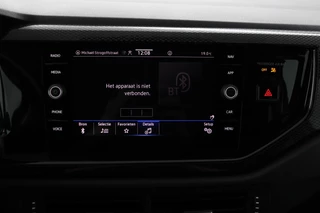 Volkswagen Polo – thumbnail 42