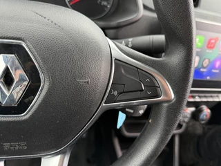 Renault Kangoo – thumbnail 22
