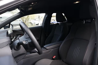 Toyota C-HR – thumbnail 13