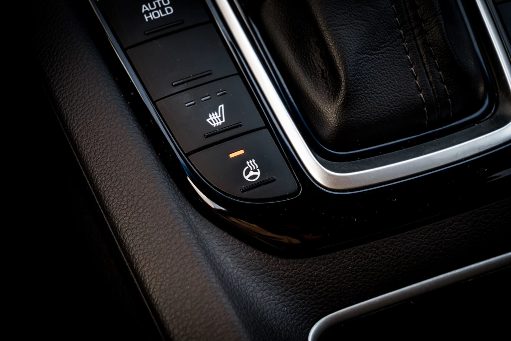 Hyundai IONIQ – foto 27