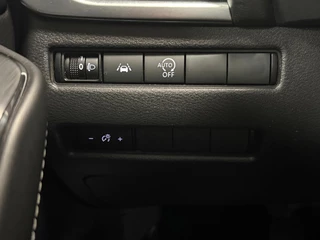Nissan QASHQAI – thumbnail 26
