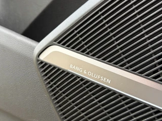 Audi SQ5 – thumbnail 37