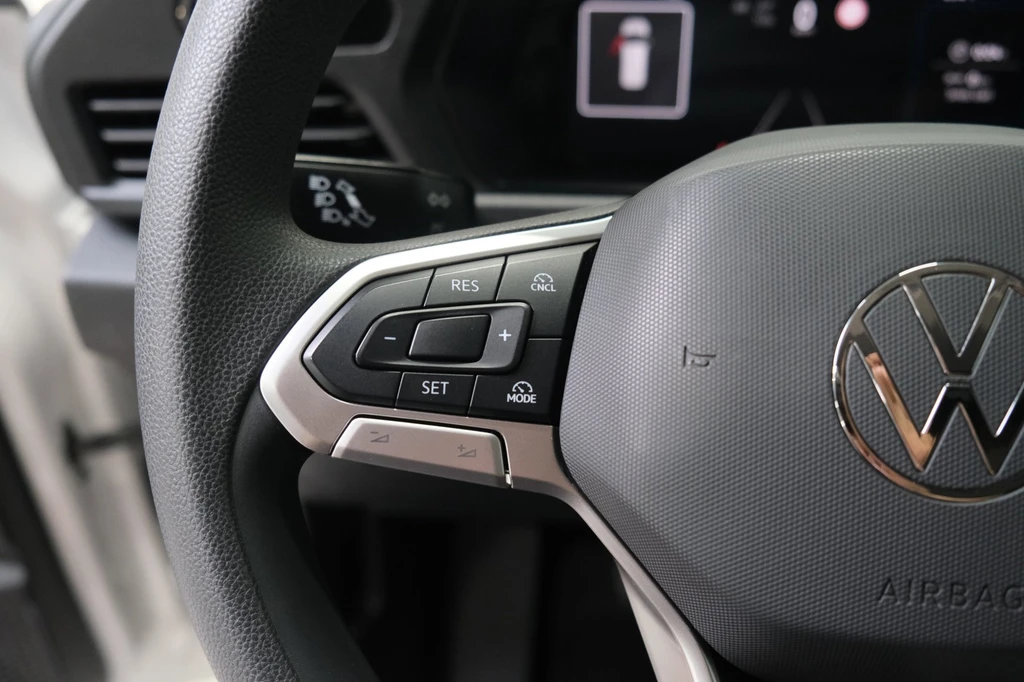 Volkswagen Caddy – foto 26