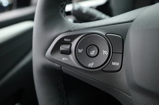 Opel Corsa – thumbnail 13