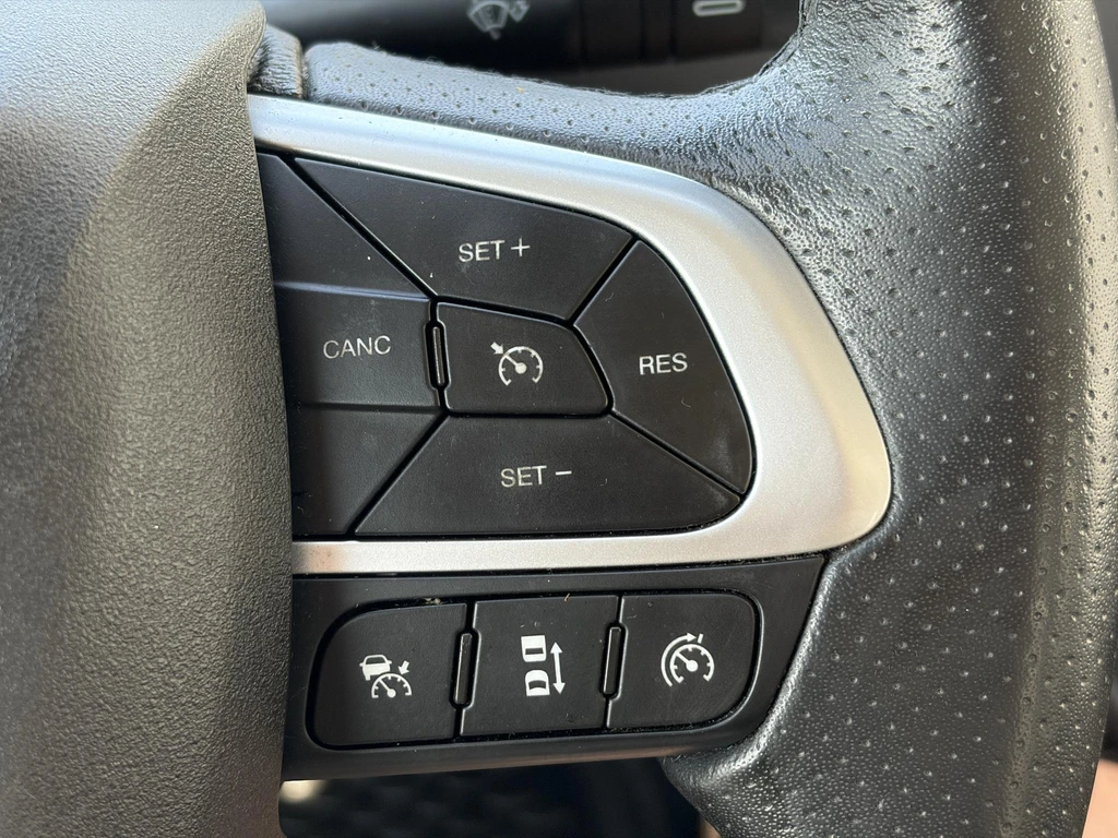 Iveco Daily – foto 17
