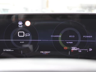Peugeot 3008 – thumbnail 15