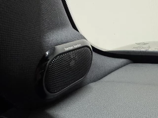 MINI Cooper – thumbnail 37