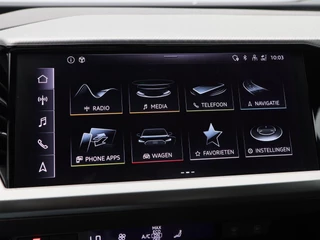 Audi Q4 e-tron – thumbnail 26