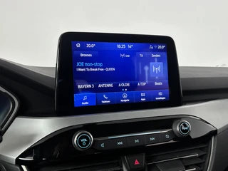 Ford Kuga – thumbnail 19