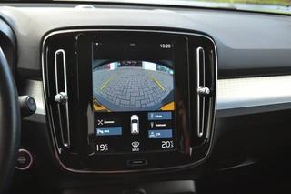 Volvo XC40 – thumbnail 32