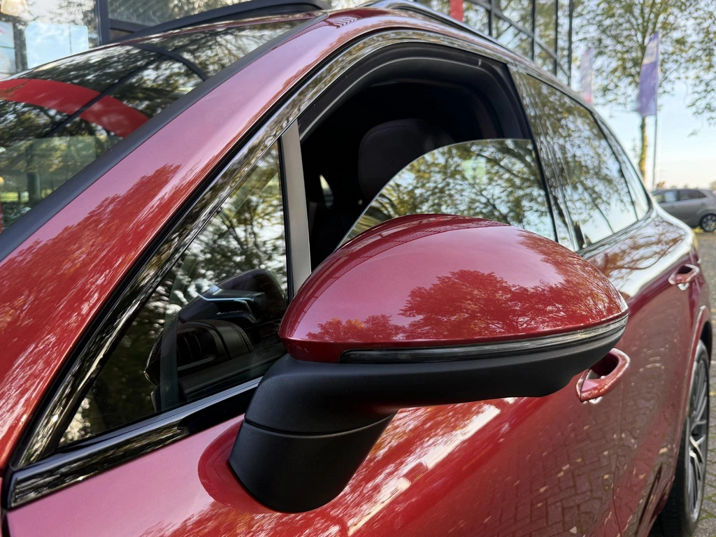 Porsche Cayenne – foto 13
