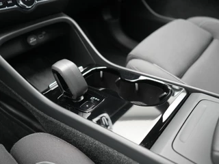 Volvo XC40 – thumbnail 43