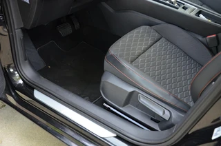 SEAT Leon – thumbnail 49