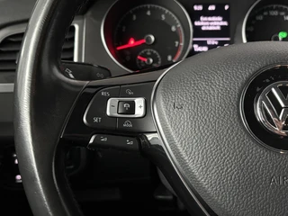 Volkswagen Golf Sportsvan – thumbnail 20