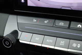 Opel Astra – thumbnail 31