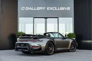 Porsche 911 – thumbnail 2