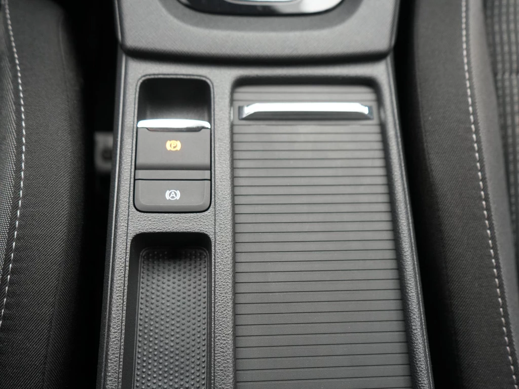 Škoda Octavia – foto 33