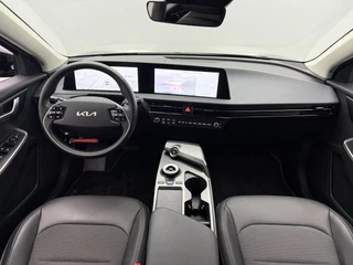 Kia EV6 – thumbnail 8