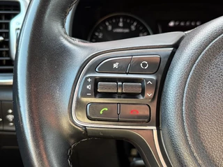 Kia Sportage – thumbnail 15
