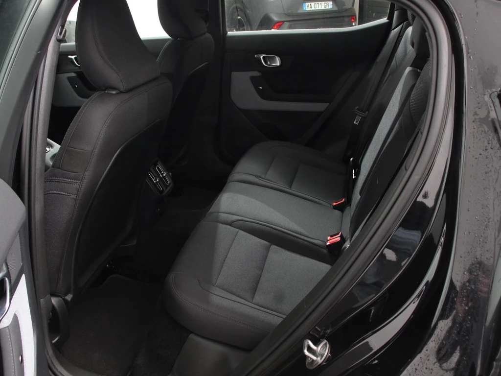 Polestar 2 – foto 11