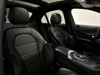 Mercedes-Benz C-Klasse – thumbnail 24