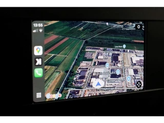 Mercedes-Benz Sprinter – thumbnail 17