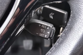 Citroën C1 – thumbnail 20