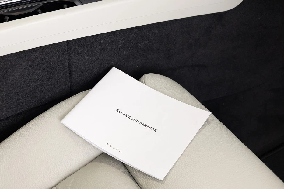 Volvo XC60 – foto 11