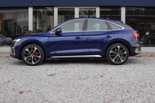 Audi Q5 – thumbnail 2