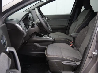 Renault Captur – thumbnail 27