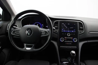 Renault Mégane – thumbnail 10