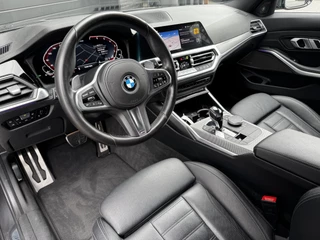 BMW 3 Serie – thumbnail 10
