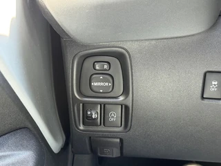 Toyota Aygo – thumbnail 10
