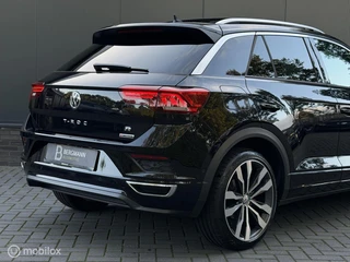 Volkswagen T-Roc – thumbnail 12