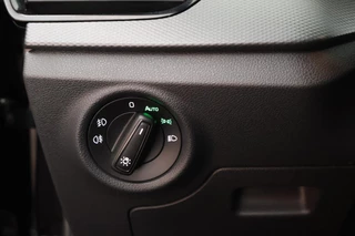 Škoda Scala – thumbnail 14