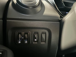 Renault Captur – thumbnail 33